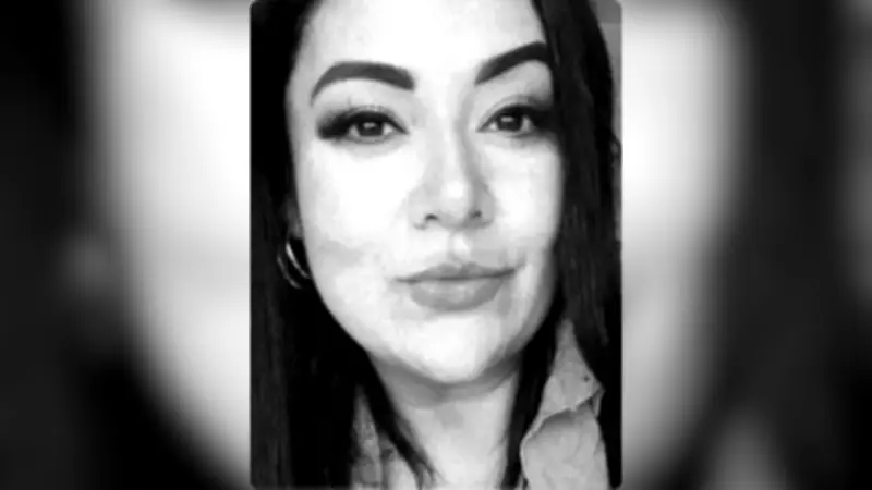 Video: grupo armado secuestra a periodista mexicana en Veracruz