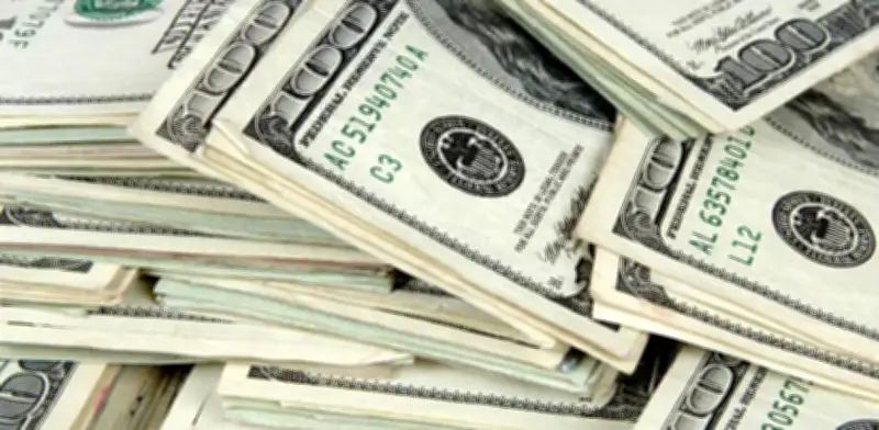 ¿Volverá el dólar a los $5.000 tras las elecciones? Analistas lo descartan