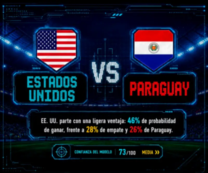 Wimbledon 2026: Bolsa récord de US$85,7 millones con aumento del 20%