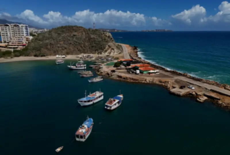 Wingo lanza vuelo directo Bogotá-Isla de Margarita para vacaciones 2026