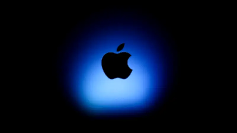 WWDC 2026: Apple confirma fin de actualizaciones para Mac con Intel