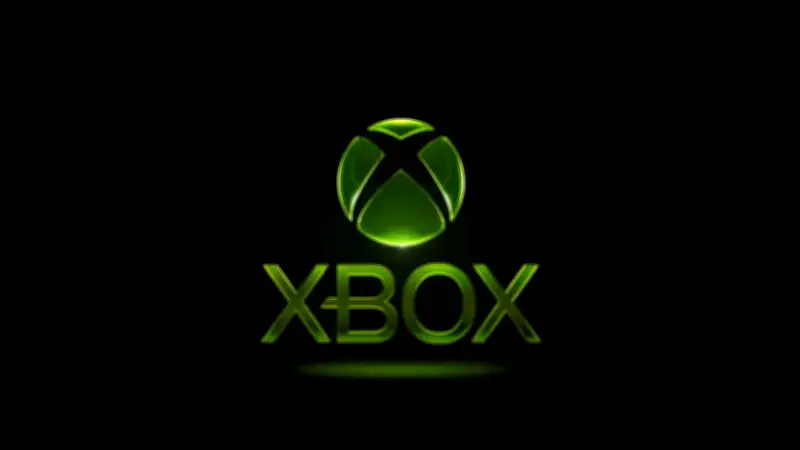 Xbox Series X25: consola edición especial por 25 aniversario