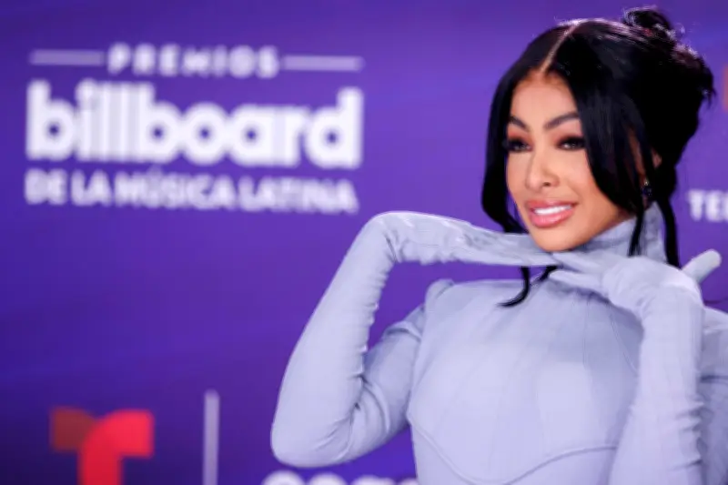 Yailin 'La más viral' confirma pérdida de embarazo y presenta a su nuevo novio