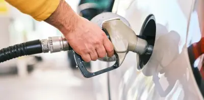 103.000 barriles de combustible salen de Cartagena hacia Tumaco para garantizar suministro