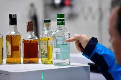 Alcaldía de Bogotá ajusta horario de ley seca por elecciones
