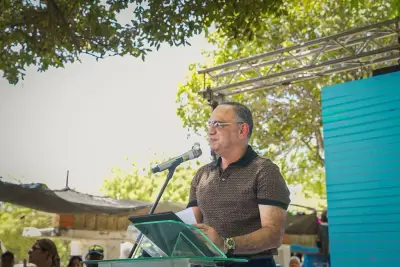 Alcaldía de Santa Marta rechaza acusaciones de presiones electorales