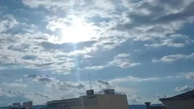 Alerta en Barrancabermeja por intensa ola de calor y riesgo de incendios