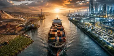 América Latina: dependencia de China amenaza su crecimiento, según Moody's