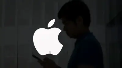 Apple presenta nuevas funciones de protección para menores en sus dispositivos