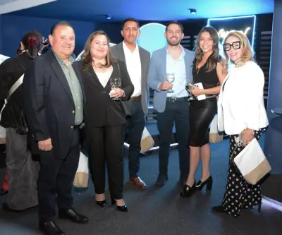 Aruba lanza campaña de turismo responsable y sostenible