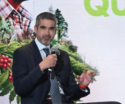 Banco Agrario asesora a clientes ante la llegada del fenómeno de El Niño