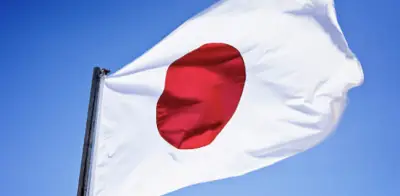 Banco de Japón sube tasas de interés al 1%, máximo en 31 años