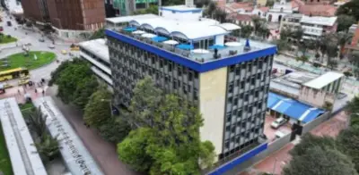 Becas 100% para maestrías europeas: profesionales PDET podrán estudiar en 2026