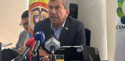 Campetrol pide recuperar autosuficiencia energética antes de segunda vuelta