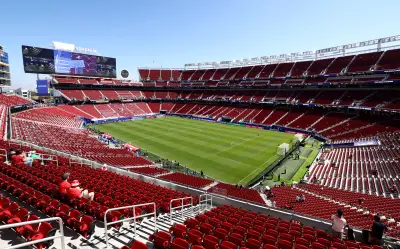 Catar y Suiza cierran primera fecha del Grupo B en el Mundial 2026