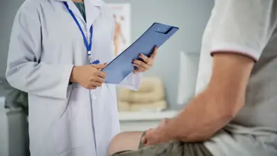 Cáncer de próstata en Colombia: llamado urgente a prevención y chequeos
