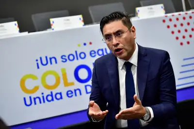 CNE blindó elecciones con testigos y fortalecimiento institucional