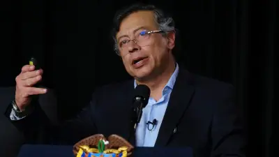 Consejo Gremial pide a Petro respetar institucionalidad electoral