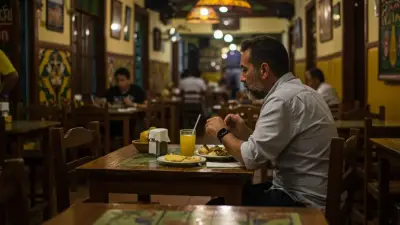 Corrientazo impulsa inflación en Bucaramanga: 6,68% en 12 meses