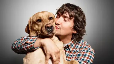 Corte Constitucional protege derecho a perro de apoyo emocional en universidades