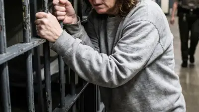 Corte Constitucional respalda sustitución de condena para mujeres cabeza de hogar