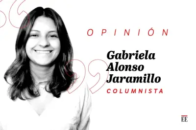 Crisis de salud en Colombia: ¿fracaso estructural o deterioro reciente?