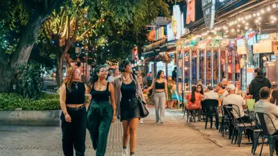Día del Padre y Mundial dejarán más de $570 mil millones en Medellín