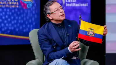 Desmienten suspensión de Gustavo Petro: no tiene validez jurídica