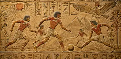 Egipto en el Mundial 2026: Salah y Marmoush buscan hacer historia