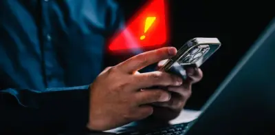 El fin del perímetro: Cómo la IA transformó las reglas de la ciberseguridad