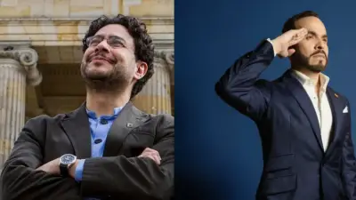 Elecciones presidenciales 2026: votación en el exterior inicia en Nueva Zelanda