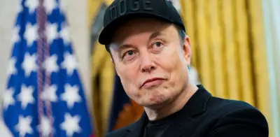 Elon Musk, el primer billonario de la historia: ¿qué viene ahora?