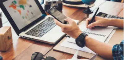 Empresa brasileña Argo Solutions acelera su expansión en Colombia