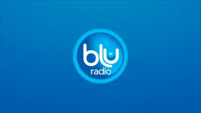 Encuentros Blu: recomendaciones para una vida plena este domingo