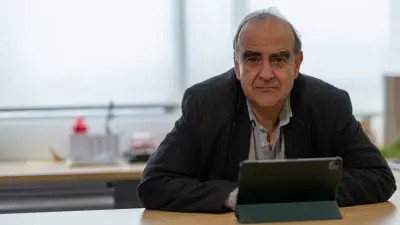 Felipe Zuleta y los límites de la libertad de opinión de los columnistas
