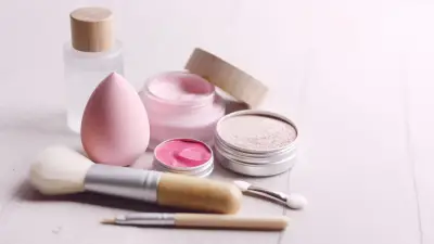 Feria de Belleza y Bienestar 2026 en Bogotá: fechas, horarios y entrada gratis