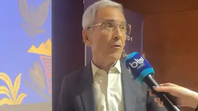 Francisco de Roux pide respeto por resultados electorales del domingo