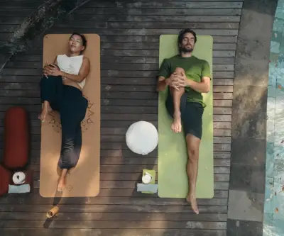 India celebra el Día Internacional del Yoga con eventos en varias ciudades de Colombia