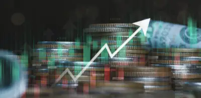 Inflación en Colombia cerraría 2026 en 6,5% por gasolina, energía y El Niño