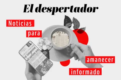 Inflación en EE. UU., Regiotram del Norte y política ambiental: noticias del día