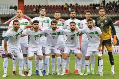 Irán y Nueva Zelanda abren el Grupo G del Mundial 2026 en Seattle