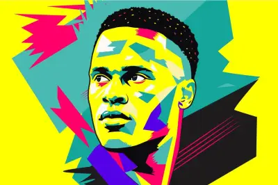 Jhon Arias: el especialista silencioso que brilla en la Selección Colombia
