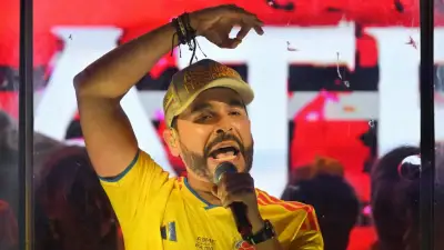 Juzgado revoca prohibición de usar camiseta de Selección Colombia en campaña de De La Espriella