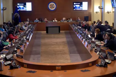 La democracia debe traducirse en resultados concretos para los ciudadanos