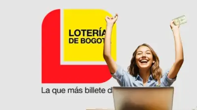 Lotería de Bogotá Sorteo 2850: Resultados y Premios del 11 de Junio de 2026