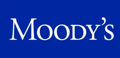 Moody's advierte dos caminos opuestos para la economía en segunda vuelta