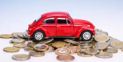 Más de 1,2 millones de vehículos en Bogotá pueden pagar impuesto a cuotas sin intereses