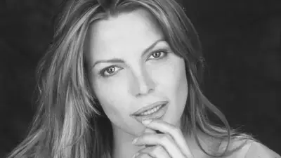 Muere Patrizia Caselli, icónica conductora italiana de los años 80