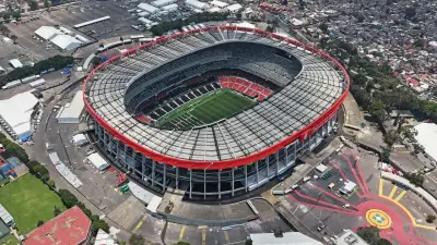 Mundial 2026: retos y polémicas en el torneo más grande de la historia