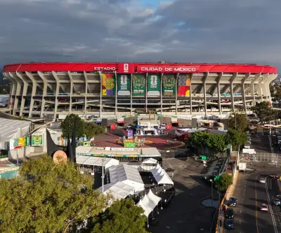 Mundial 2026: Tres ceremonias inaugurales marcan un hito histórico